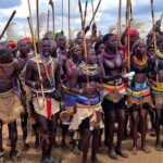 Cultural Encounters in Karamoja: The Untold Safari Frontier