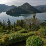 Breathtaking Rolling Hills of Rwanda on an Unforgettable Adventure