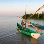 Discovering Lake Victoria’s Islands: Ssese Serenity