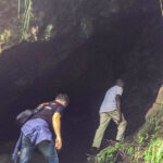 Discovering Mount Elgon’s Caves and Coffee Trails