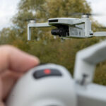 Drones and Safaris: What You Need to Know