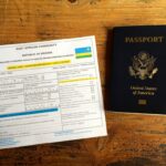 East Africa Tourist Visa | Explore Uganda, Rwanda, and Kenya with One Visa