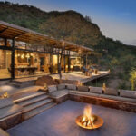 East Africa’s Top Luxury Safari Lodges