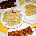 Eat Like a Local at Nyamirambo