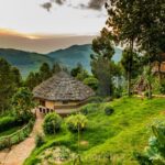 Eco-Lodges Making a Difference in East Africa