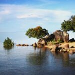Experience the Magic of Uganda’s Lakes and Rivers