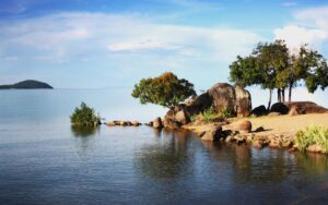 Experience the Magic of Uganda’s Lakes and Rivers