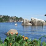 Exploring Africa’s Great Lakes Region A Complete Guide