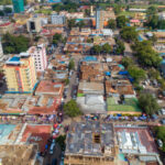 Exploring Arusha: The Gateway to Tanzania’s Wild North