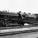 Exploring East Africa’s Historic Railway Legacy