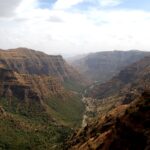 Exploring East Africa’s Rift Valley Wonders