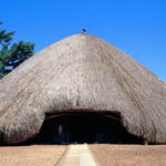 Exploring East Africa’s UNESCO World Heritage Sites