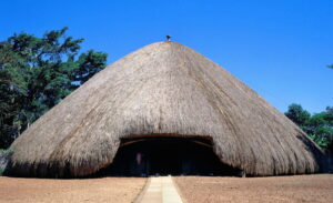 Exploring East Africa’s UNESCO World Heritage Sites