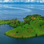 Exploring Lake Kivu: Rwanda’s Riviera
