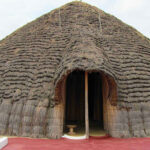 Exploring Rwanda’s King’s Palace Museum