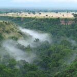 Exploring Uganda’s Western Rift Valley Wonders