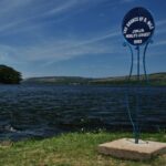 Exploring the Source of the Nile in Jinja