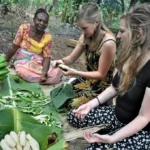 How Community Tourism Is Changing Lives