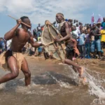 Kenya’s Traditional Festivals You Shouldn’t Miss
