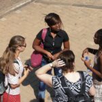 Kigali Walking Tour | Discover Rwanda’s Heartbeat on Foot