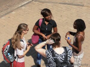 Kigali Walking Tour | Discover Rwanda’s Heartbeat on Foot