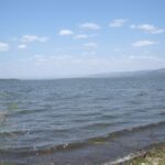 Lake Ihema Boating Experience