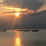 Lake Kivu’s Island Adventures and Fishing Villages