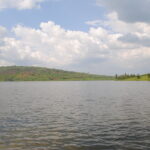 Adventure Tourist Activities in Kigali