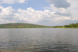 Adventure Tourist Activities in Kigali