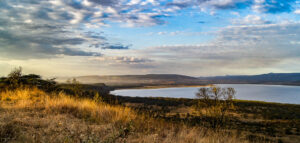 Lake Nakuru_