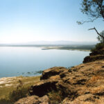 Kenya Camping Safaris – Budget Tours in Kenya