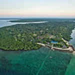 Mafia Island: Tanzania’s Underwater Treasure