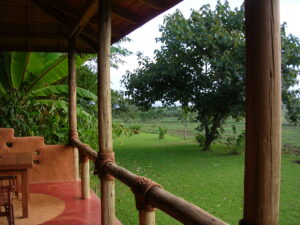Central Serengeti & Seronera Valley