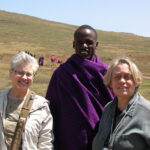 Serengeti National Park Safaris – Game Drives & Best Time to Visit