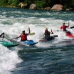 Enjoyable Activities To Do in Ugandan Forests