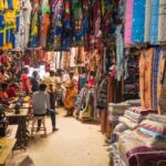 Nyamirambo Art and Craft