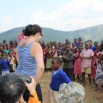 Responsible Tourism: Supporting Local Communities