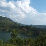 Facts About Rwanda as a Tourist Destination