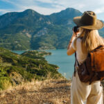 Solo Travel in East Africa: Safety and Inspiration