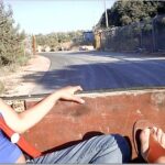 How Solo Women Can Travel Safely in Rwanda and Uganda