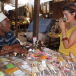Swahili Architecture and Heritage in Zanzibar
