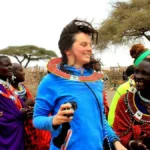 Tanzania’s Cultural Tourism: From Hadzabe to Maasai Villages