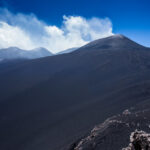 The 10 Highest Mountain Peaks in Africa | Exploring the Roof of the Continent