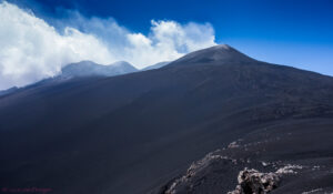 The 10 Highest Mountain Peaks in Africa | Exploring the Roof of the Continent
