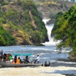 The Best Time to Visit Murchison Falls National Park