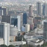 The Perfect Nairobi Stopover: City Meets Safari