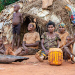 The Spirit of Ubuntu: East African Hospitality