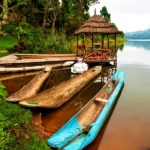 The Top Romantic Safari Destinations in Uganda