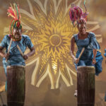 Top Cultural Festivals in Rwanda Every Traveler