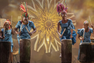 Top Cultural Festivals in Rwanda Every Traveler